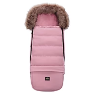 Emitex Fusak COMBI SOFT Soft Pink