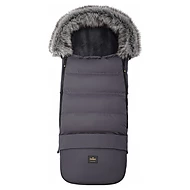  Emitex Fusak COMBI SOFT Wild Grey