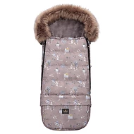 Emitex Fusak COMBI Bearkins