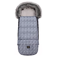 Emitex Fusak COMBI Shellsy
