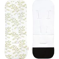  Emitex Podložka EDGE UNI Pure nature