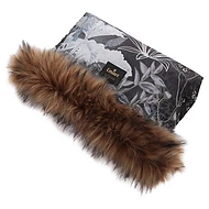 Emitex rukávník Luxury Bloomora