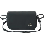 Emitex Taška Simple M Black