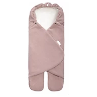  Emitex zavinovačka ZOE Light Beige