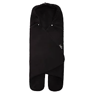  Emitex zavinovačka ZOE Wild Black