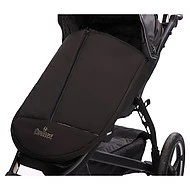 Emitex Jarní nánožník SOFT Move 