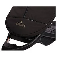 Emitex Jarní nánožník SOFT Move 