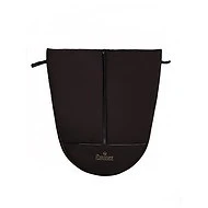 Emitex Jarní nánožník SOFT Move 