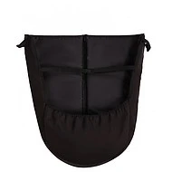 Emitex Jarní nánožník SOFT Move 