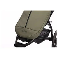 Emitex Jarní nánožník SOFT Move 