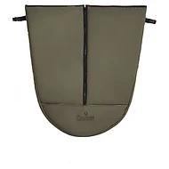 Emitex Jarní nánožník SOFT Move 