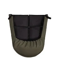 Emitex Jarní nánožník SOFT Move 