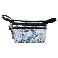  Emitex Organizér Simple S Dorbie