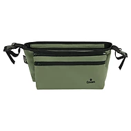  Emitex Organizér Simple S Khaki