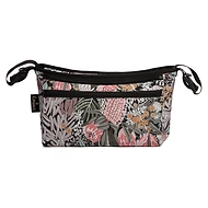  Emitex Organizér Simple S Poppy