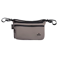  Emitex Organizér Simple S Brown S