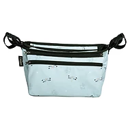  Emitex Organizér Simple S Winglow