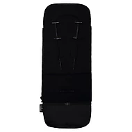  Emitex Podložka UNI ZIBIE Wild Black