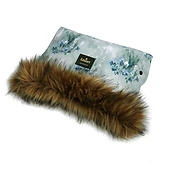 Emitex Rukávník Luxury SOFT Loremi