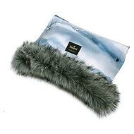  Emitex Rukávník Luxury SOFT Noria