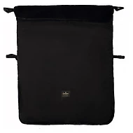  Emitex Zimní nepadací deka ZIBIE Wild Black