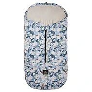  Emitex Fusak 2v1 Cocoon Softshell Dorbie