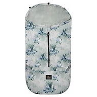  Emitex Fusak 2v1 Cocoon Softshell Loremi