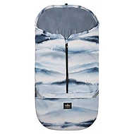  Emitex Fusak 2v1 Cocoon Softshell Noria