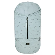  Emitex Fusak 2v1 Cocoon Softshell Winglow