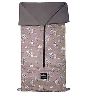  Emitex Fusak 2v1 BARY Bearkins