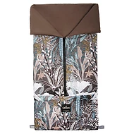  Emitex Fusak 2v1 BARY Bloomora