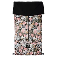  Emitex Fusak 2v1 BARY Poppy