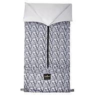  Emitex Fusak 2v1 BARY Shellsy