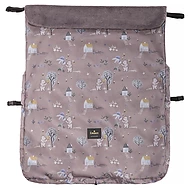  Emitex Nepadací deka emitex-nepadaci-deka-bearkins