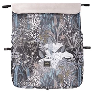  Emitex Nepadací deka emitex-nepadaci-deka-bloomora