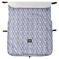  Emitex Nepadací deka emitex-nepadaci-deka-shellsy