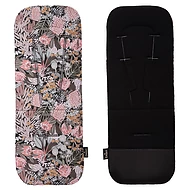  Emitex Podložka EDGE UNI Poppy