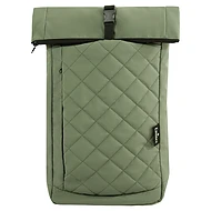  Emitex Rolovací batoh Rolltop Softshell Khaki