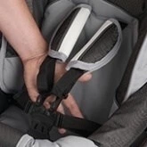 Emmaljunga Scooter 4S 