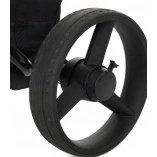 Emmaljunga Scooter 4S 