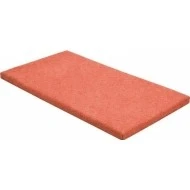  Enie Cestovní rolovací matrace Melange