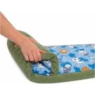 Enie Cestovní rolovací matrace 