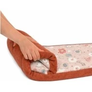 Enie Cestovní rolovací matrace 