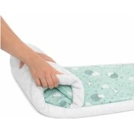 Enie Cestovní rolovací matrace 