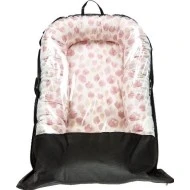 Enie baby Hnízdečko 