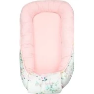 Enie baby Hnízdečko 