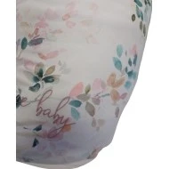 Enie Baby Kojící polštář z paměťové pěny 