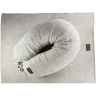 Enie Baby Kojící polštář z paměťové pěny 