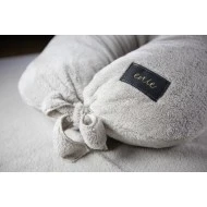 Enie Baby Kojící polštář z paměťové pěny 