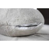 Enie Baby Kojící polštář z paměťové pěny 